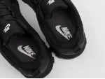 Кроссовки Nike - 47511