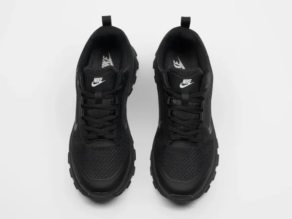 Кроссовки Nike - 47511