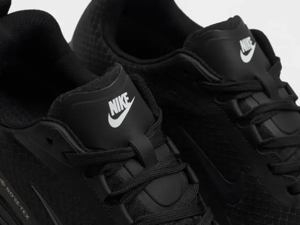 Кроссовки Nike - 47511
