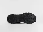 Кроссовки Nike - 47511