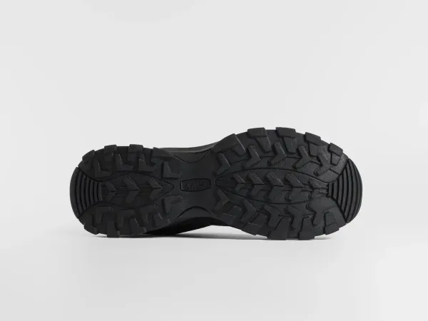 Кроссовки Nike - 47511