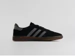 Кроссовки Adidas Spezial - 45820