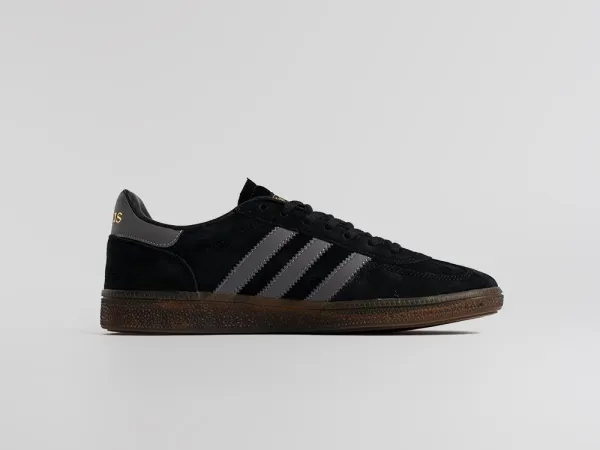 Кроссовки Adidas Spezial - 45820