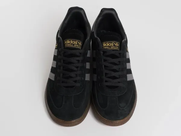 Кроссовки Adidas Spezial - 45820