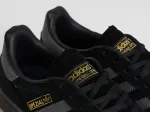 Кроссовки Adidas Spezial - 45820