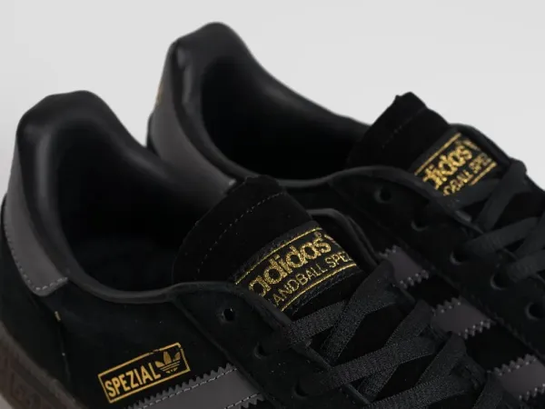 Кроссовки Adidas Spezial - 45820