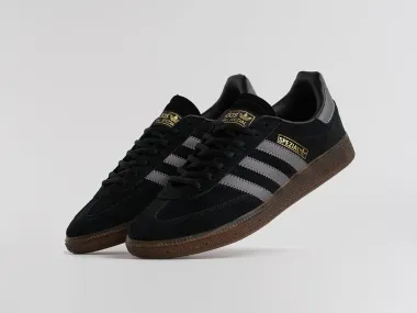 Кроссовки Adidas Spezial - 45820