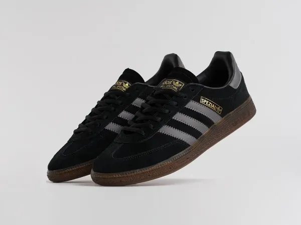 Кроссовки Adidas Spezial - 45820