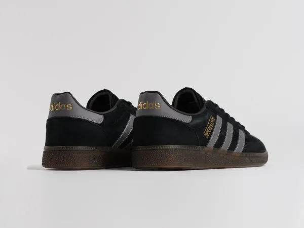 Кроссовки Adidas Spezial - 45820