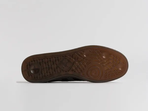 Кроссовки Adidas Spezial - 45820