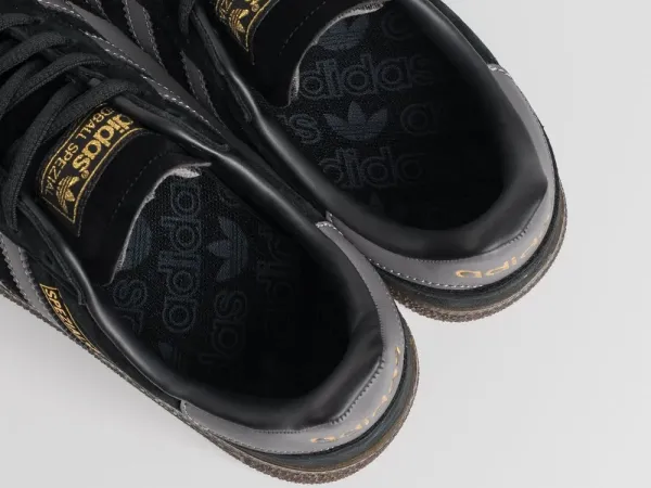 Кроссовки Adidas Spezial - 45820