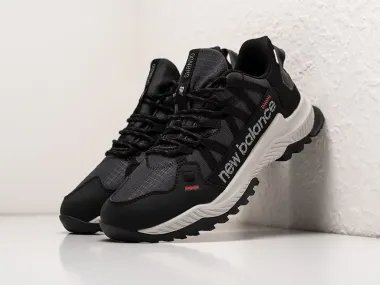 Кроссовки New Balance Shando - 37760