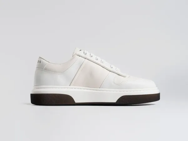 Кроссовки Prada - 45420