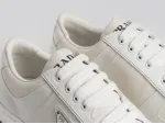 Кроссовки Prada - 45420