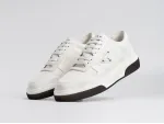 Кроссовки Prada - 45420