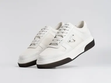 Кроссовки Prada - 45420
