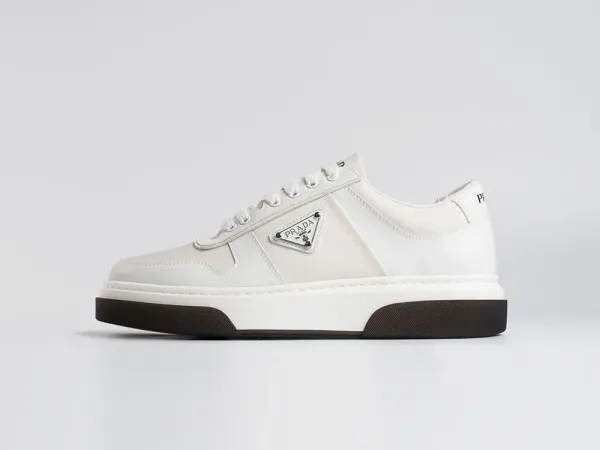 Кроссовки Prada - 45420