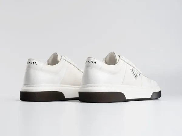 Кроссовки Prada - 45420