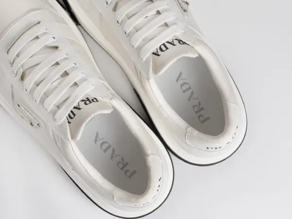Кроссовки Prada - 45420