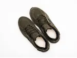 Зимние Кроссовки New Balance 1906R - 39408