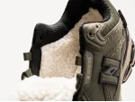 Зимние Кроссовки New Balance 1906R - 39408