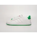 Кроссовки LEGO x Adidas Grand Court 2.0 - 40477