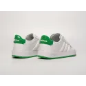Кроссовки LEGO x Adidas Grand Court 2.0 - 40477