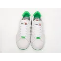 Кроссовки LEGO x Adidas Grand Court 2.0 - 40477