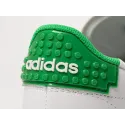 Кроссовки LEGO x Adidas Grand Court 2.0 - 40477