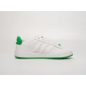 Кроссовки LEGO x Adidas Grand Court 2.0 - 40477