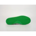 Кроссовки LEGO x Adidas Grand Court 2.0 - 40477