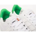 Кроссовки LEGO x Adidas Grand Court 2.0 - 40477