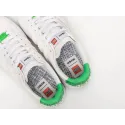 Кроссовки LEGO x Adidas Grand Court 2.0 - 40477