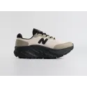 Кроссовки New Balance Fresh Foam X More Trail v3 - 45592