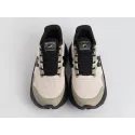 Кроссовки New Balance Fresh Foam X More Trail v3 - 45592