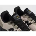 Кроссовки New Balance Fresh Foam X More Trail v3 - 45592