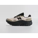 Кроссовки New Balance Fresh Foam X More Trail v3 - 45592