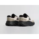 Кроссовки New Balance Fresh Foam X More Trail v3 - 45592