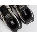 Кроссовки New Balance Fresh Foam X More Trail v3 - 45592