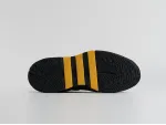 Зимние Кроссовки Adidas Niteball Hi - 32331