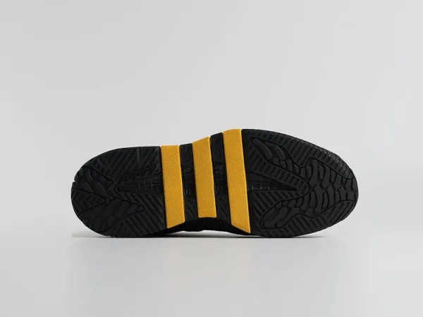 Зимние Кроссовки Adidas Niteball Hi - 32331