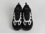 Зимние Кроссовки Adidas Niteball Hi - 32331