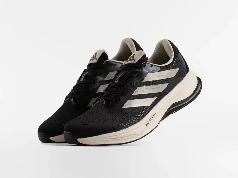 Кроссовки Adidas Supernova Rise - 47156