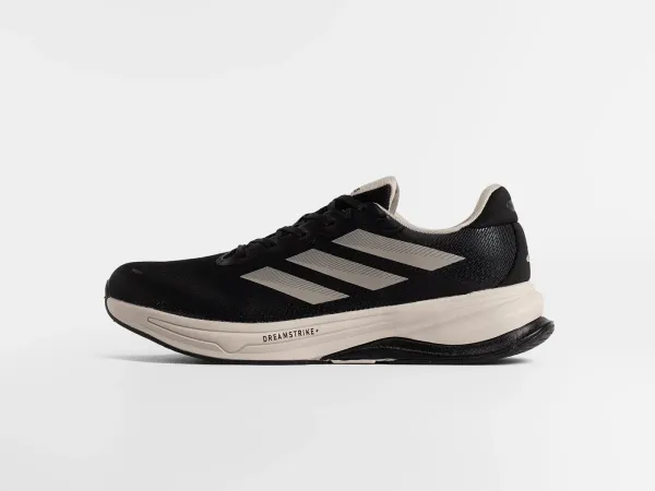 Кроссовки Adidas Supernova Rise - 47156