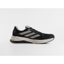 Кроссовки Adidas Supernova Rise - 47156