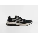 Кроссовки Adidas Supernova Rise - 47156