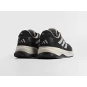 Кроссовки Adidas Supernova Rise - 47156