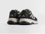 Кроссовки Adidas Supernova Rise - 47156