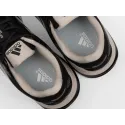 Кроссовки Adidas Supernova Rise - 47156