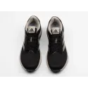 Кроссовки Adidas Supernova Rise - 47156